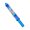 Blue, variant on Yihuala Water Water Shooters Toy For Outdoor Pool Bath Fun Play Activity