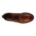 thumbnail image 4 of BOTINES CABALLERO DOCKERS D211611 PIEL CAFÉ Dockers D211611, 4 of 4