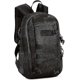 thumbnail image 1 of Small Backpack Backpack Waterproof Student School Backpack 1pcs-black, 1 of 5