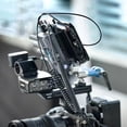 thumbnail image 3 of Pile Factice D-Tap vers NP-F550 Double Face + Type-C vers DR-E6, 3 of 8