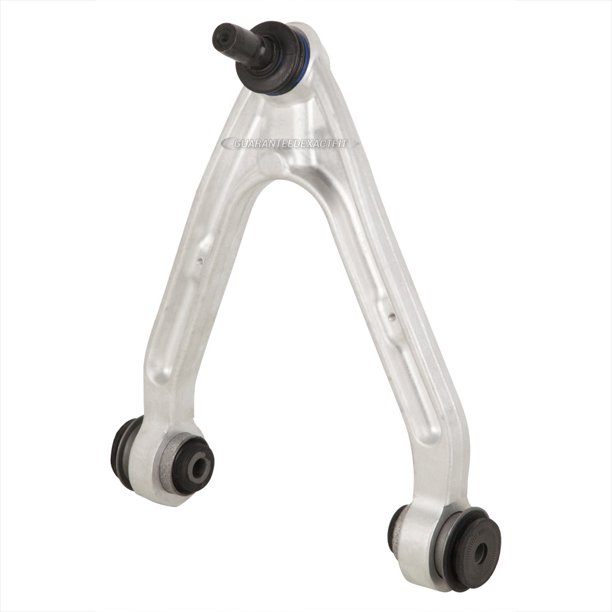 For Hummer H3 2006 2007 2008 2009 2010 Front Left Upper Control Arm