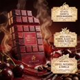 thumbnail image 3 of Perfume Mahajan Sweet Surrender Molten Cherry 100 ml, 3 of 6