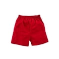 thumbnail image 3 of Conjunto Algodón Playera Y Short Disney Y Marvel, 3 of 4
