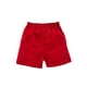 thumbnail image 3 of Conjunto Algodón Playera Y Short Disney Y Marvel, 3 of 4
