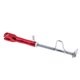 thumbnail image 5 of Soporte de motocicleta Sunnimix universal rojo, 5 of 8