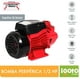 thumbnail image 3 of Bomba Periférica Igoto PKM60 1/2 HP Monofasica 127V, 3 of 4