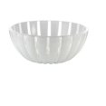 thumbnail image 1 of Guzzini Bol 20cm, 1 of 2