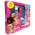 thumbnail image 5 of Barbie Be A Fashion Designer, 5 of 5