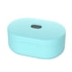 thumbnail image 4 of Para funda de silicona, cargador, funda protectora de carga Verde, 4 of 9