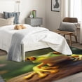 thumbnail image 4 of Frog Rugs for Bedroom - 6x8 Rug - Tree Frog Rug - Cute Funny Animal Area Rug - Tropical Amphibian Animal Rugs - Kids Carpet S-&141, 4 of 7