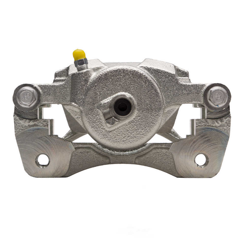 Front Left Dynamic Friction Company Premium Brake Caliper 331-47019