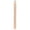 Brown, variant on Frost King DS2 Designer Cloth Draft Seal, 36-Inches