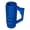 E, variant on Can Cooler with Handle, 12oz Insulated Thermal Can Holder, Durable Reusable Outdoor Beverage Can Sleeve, Standard 12oz Beer & Soda Can Insulator for Camping, Hiking, Picnics and Outdoor Events