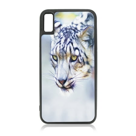 leopard iphone xs case leopard iphone xs case