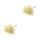 thumbnail image 2 of Ramo de flores artificiales Inteprter 135 cabezas Amarillo 2Conjunto, 2 of 6