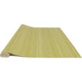 thumbnail image 3 of Backyard X-Scapes 4 ft H x 8 ft L Bamboo Wall Panel Raw Green, 3 of 6