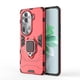 thumbnail image 1 of Funda para OPPO RENO 11 5G con Soporte Anillo Giratorio 360° y Protección Resistente a Golpes y Caídas, 1 of 5