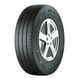 thumbnail image 1 of 1) Llanta 195/R14 Continental VanContact AP 106Q, 1 of 6