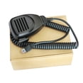 thumbnail image 6 of KMC-30 Hand Speaker Mic Microphone Compatible for TK-7160 TK8160  Mobile Radio, 6 of 6