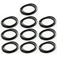 thumbnail image 2 of 661570 Dryer Belt Fits Whirlpool Kenmore PS11722115 AP5983729 661570V- 10 Pack, 2 of 4