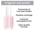 thumbnail image 4 of Esmalte de uñas Essie Bed Rock & Roll, paquete de 2, 4 of 9