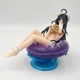 thumbnail image 1 of Albedo-figura DE ACCIÓN DE OVERLORD, figura de Anime Sexy, traje de baño, chica Sexy, modelo coleccionable de Aldult, juguetes, regalos, 18cm qym unisex, 1 of 2