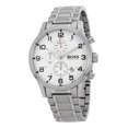 thumbnail image 1 of Reloj Hugo Boss Hombre Aeroliner 1513182, 1 of 5