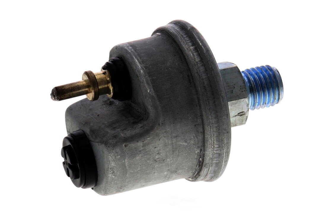 VEMO V30-72-0081 Sender Unit, oil temperature / pressure