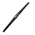 thumbnail image 5 of 12'' Rear Casement Windshield Wiper For Kia Soul Sorento for Carens for Jeep Cherokee, 5 of 6