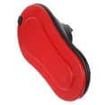 thumbnail image 1 of QJUHUNG Temporary Toilet Camping Potty Bags for Portable Bowl Travel, 1 of 8