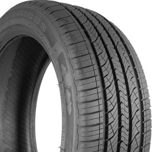 Americus Recon Tour Touring 245/45R19 102V XL Light Truck Tire Sansujyuku sansujyuku.com