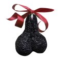 thumbnail image 1 of PENGXIANG Décorations d'Arbres Amusantes avec Pendentifs Inoubliables pour Cour, 1 of 2