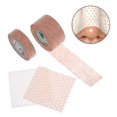thumbnail image 2 of Rhinoplasty Splint Ortho Immobilize Thermoplastic Nose Fracture Adhesive Tape, 2 of 5