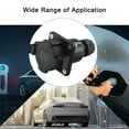 thumbnail image 2 of For J1772 EV Electric Vehicle Charging Inlet Socket Vehicle Type 1 Connector 32AMP Replacement Auto Accessories, 2 of 9