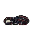 thumbnail image 4 of Asics Gel Kayano Fabric synthetic leather Shock absorption Low-top 1203A325-100, 4 of 6