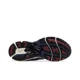 thumbnail image 4 of Asics Gel Kayano Fabric synthetic leather Shock absorption Low-top 1203A325-100, 4 of 6