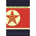 thumbnail image 1 of Nuclear North Korea: A Debate on Engagement Strategies, 1 of 1