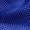 Royal, variant on Ronit Textile Black Athletic Micro Mesh Jersey 58"-60" 100%Polyester Sportswear-Activewear-Sublimation. 5 Yards Cut.