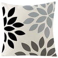 thumbnail image 3 of TIMIFIS Pillow Covers Pillow Cover Sofa Cover Cushion Cover Custom Home Decoration Home Decor - Summer, 3 of 3