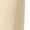 Beige, variant on Sunnin Women's Pants Casual Wide Leg Trousers Drawstring Elastic Waist Relaxed Fit with Side Pockets
