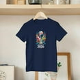thumbnail image 2 of World! Cup 2026 T shirt soccer t shirt !, 2 of 2