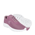 thumbnail image 1 of TENIS DAMA CHARLY 1043089003 TEXTIL ROSA, 1 of 4