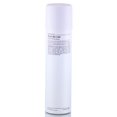 thumbnail image 1 of 10 oz , J Beverly Hills Hold Me Finishing Spray - lite / medium hold Hair - Pack of 1 w/ SLEEKSHOP Teasing Comb J Beverly Hills by Sleekshop belleza, 1 of 1