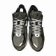 thumbnail image 3 of New Balance 2002R Olive Suede M2002RHN Mens Sz 11, 3 of 6