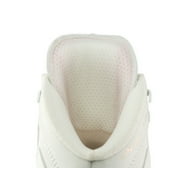 Edea Ice Skates Freestyle - ICE FLY