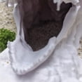thumbnail image 5 of mdesiwst Dragon Design Aquarium Cave 3D Printed Fish Tunnel Hideout under Gravel Tunnel with Viewing Ports for Betta Shrimp Pleco Corydoras, 5 of 5