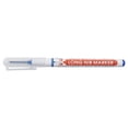 thumbnail image 3 of Multi-purpose Long Head Markers Deep Hole Marker Pen for Bathroom Woodworking, 3 of 6