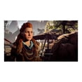 thumbnail image 4 of Horizon Zero Dawn Complete Edition - Complete Edition PlayStation Hits - PlayStation 4, 4 of 16