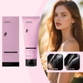 thumbnail image 6 of Pdrn Hair And Scalp Conditioner With Caffeine Amino For All Hair Types 100G, 6 of 9
