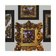 thumbnail image 1 of Lively Harpsichord Symphony - Canvas, 1 of 10